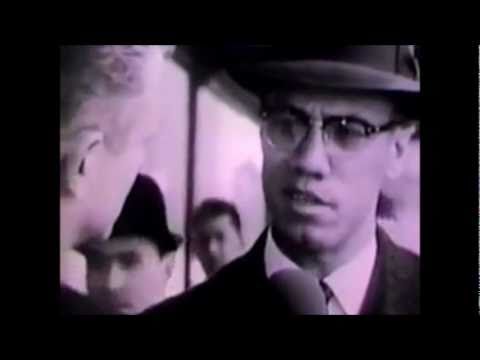 how to prove minority status