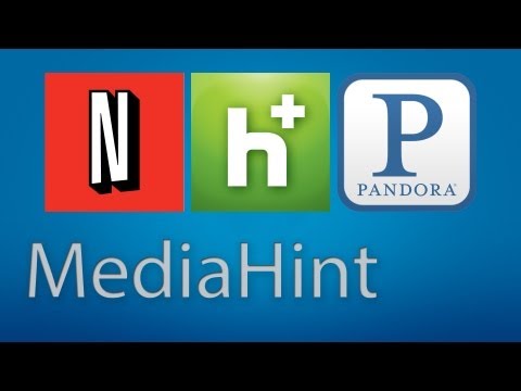 video-linktoworks-How to Watch Netflix, and Hulu from Any Country -...