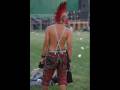 Punk ... IS LIFE !!!