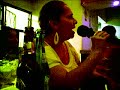 Flory- sola cn mi soledad.mp4