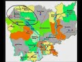 cambodia: a khmer view of the thai view of the khmer  kh en 