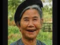 Cambodia: A KHMER VIEW OF THE THAI VIEW OF THE KHMER [KH&EN]