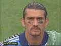 Trkiye wm 2002