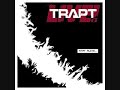 Trapt- Headstrong