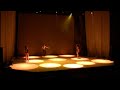 Danse Contemporaine  -  Artefact 2008 (27)