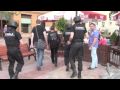 Antyradio Porywa - Tychy