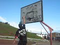 El 21 asi como jugando piola.AVI