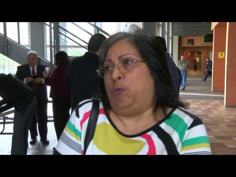 how to help the poor