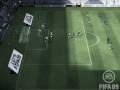 Beautiful goal FIFA09