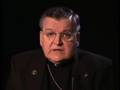 Archbishop Burke on Cardinal Glennon Benefit w Sheryl Crow