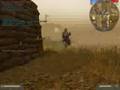 Clean.Sweap sniper movie