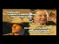 Power Rangers Operation Overdrive Opening Power Rangers Operation Overdrive Opening