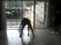 videos de en el bloque 6