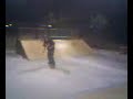 midair-collison.html