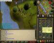 strenth pke0 gets 99 wc!