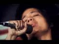 Rita Martinson - Soldier We Love You - Sir No Sir - Trailer