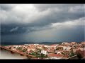 Schubert Landler - A Tempestade (Legi�o Urbana)