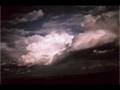 Schubert Landler - A Tempestade (Legião Urbana)