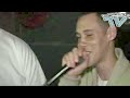 Timandbarrytv