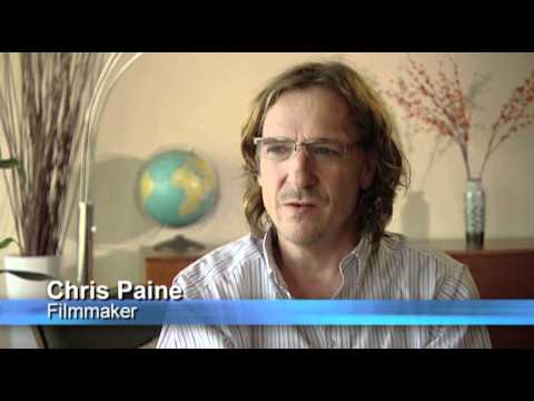 car registrations car registrations