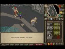 brett reviews pvp update