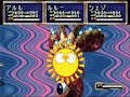 ss魔導物語 gameplay 33 semifinal battle