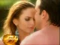 mauricio ochmann en dame chocolate