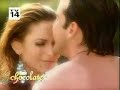 MAURICIO OCHMANN EN DAME CHOCOLATE