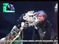 SANGHYANG TUNGGAL/CEPOT RARABI 4-04