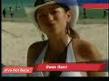 Viva Hot Babes Pictorials http://www.cafecelebrity.com