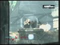 ANGELPUNISH3R GEARS OF WAR SNIPER MONTAGE #2