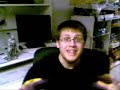 second part of a video dedicated to describing and reviewing the classic mb and game workshop game hero quest. note : this is the british version of the game.