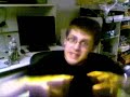 second part of a video dedicated to describing and reviewing the classic mb and game workshop game hero quest. note : this is the british version of the game.