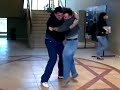 kalel ha muerto
