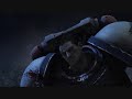 Dawn Of War 2