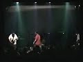 Clutch - The House that Peterbilt Clutch - The House that Peterbilt