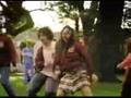 Patito Feo - A Volar - Las Populares - Video Ufficiale