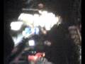 en el honeiii gory(jowel i randy XD)