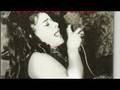 Mia Melahrini   Usakli Kiz Greek Turkish shared music & song