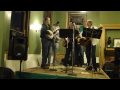 The HOBOS Making Music In Bucyrus/Ohio