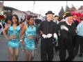 videos de Carnaval Teolocholco Tlaxcala (Nueva Camada)