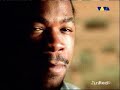 Xzibit - Bujaka