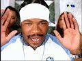 Xzibit - Bujaka