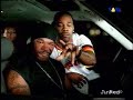 Xzibit - Bujaka