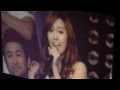 [Fancam] SMTown LA 2012 Jessica and Krystal- California Girls - YouTube