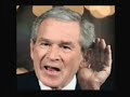 Democrats Cave to Bush on Spying
