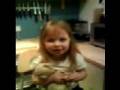 videos de kathryn birthday marissa