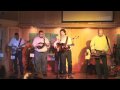 Jerry Butler Daddy's Girl Official Music Video and Lyrics