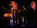 bauhaus   bela lugosis dead  live 