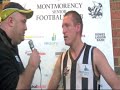round 11 vs northcote park interviews